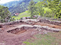 Burgruine Wagrain.jpg