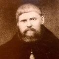 Engelbert Kolland.jpg
