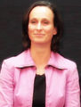 Vorschaubild der Version vom 11:35, 14. Mai 2009