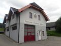 Feuerwehr Wölting Lungau 20251001 1 (4).jpg