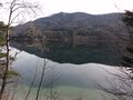 Filbling mit Fuschlsee.jpg