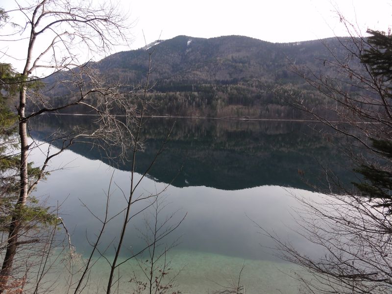 Datei:Filbling mit Fuschlsee.jpg