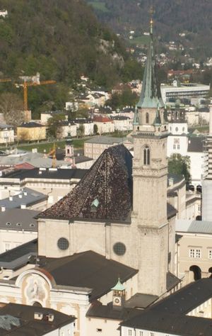 Franziskanerkirche.jpg