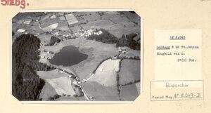 Goldegg 1930.jpg