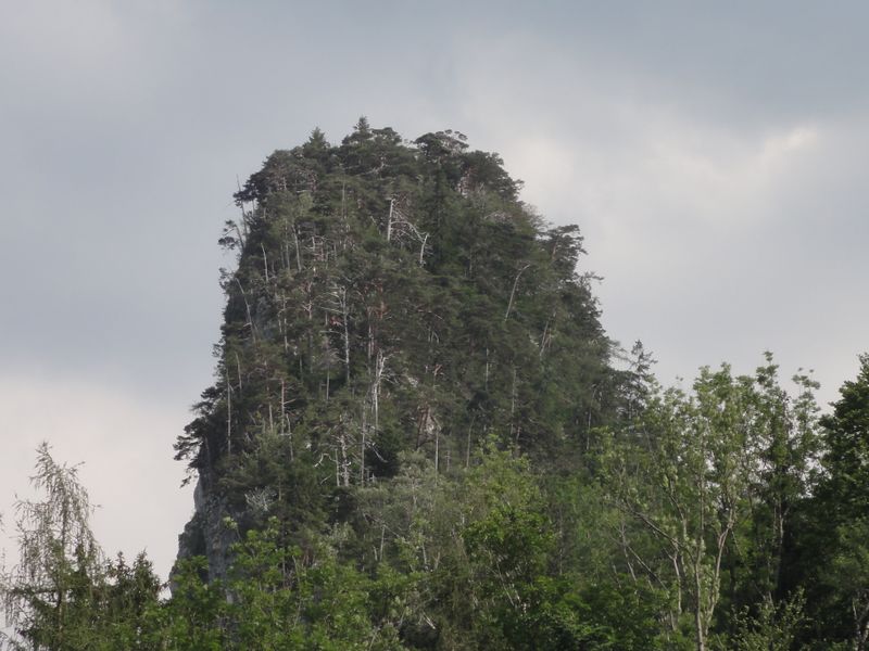 Datei:Gr. Barmstein, Nordseite.jpg
