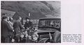 Großglockner Hochalpenstraße Eröffnung 1935 Miklas Papen.jpg