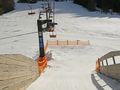 Hahnbaumlift 08.jpg
