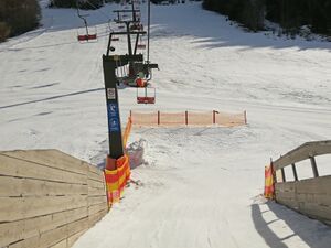 Hahnbaumlift 08.jpg