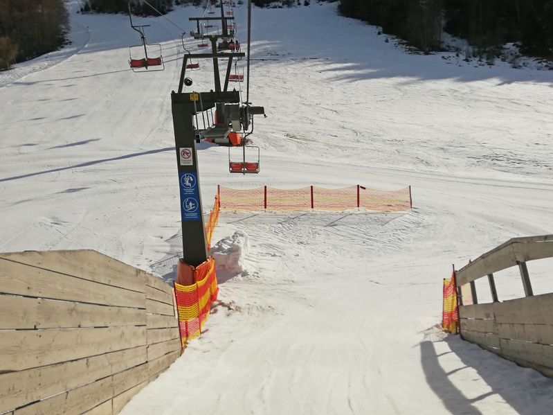 Datei:Hahnbaumlift 08.jpg
