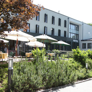Heffterhof, Hotel, Westseite.jpg