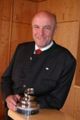 Herbert Sigl.jpg
