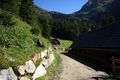 Hinteralmhütten lessachtal 33926 2016-08-25.jpg