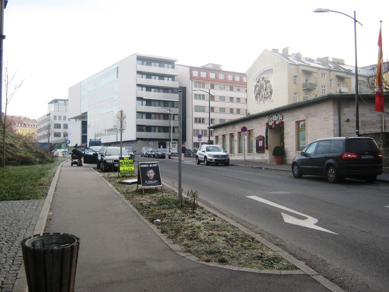 Datei:Humboldtstraße Mitte.jpg