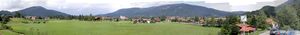 Inzell-Panorama v.14 Bildern m.jpg