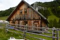 Kühbarnhütte-0183-2022-07-14.jpg