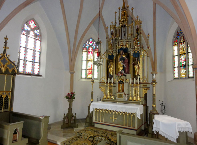 Datei:Kapelle St. Anna in Reichersdorf.JPG