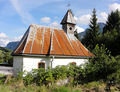 Kapellenansicht in Richtung Schafberg.jpg