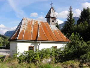 Kapellenansicht in Richtung Schafberg.jpg