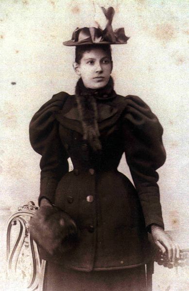 Datei:Katharina Gandl.jpg