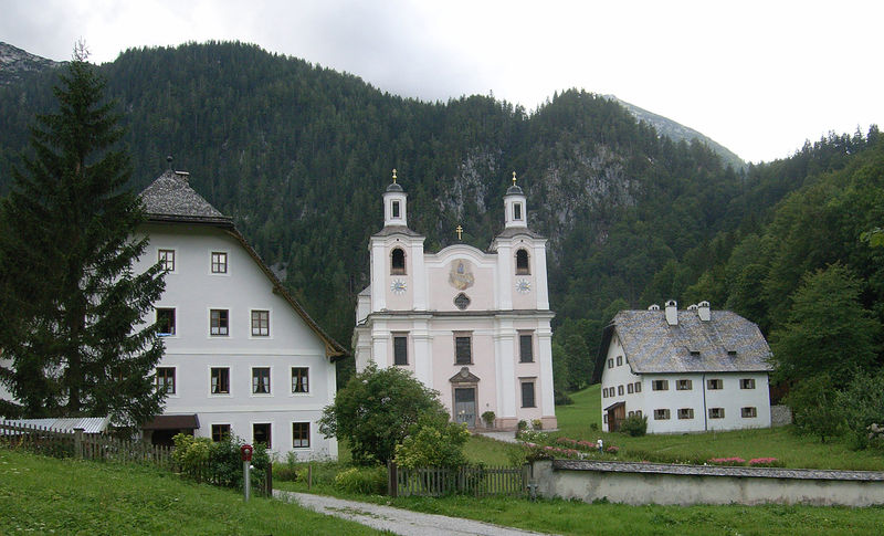 Datei:Kirchental ensemble 082.jpg