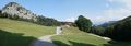 Kl. Barmstein, Cafe Barmstoa in Mehlweg.jpg