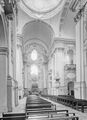 Kollegienkirche Sammlung Risch-Lau.jpg