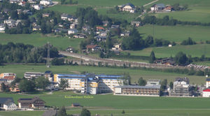 Krankenhaus Hallein.jpg
