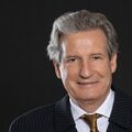 Michael Alexander Seywald.jpg