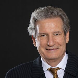 Michael Alexander Seywald.jpg
