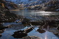 Mittlerer landschitz0151.jpg