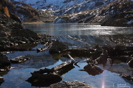 Mittlerer landschitz0151.jpg