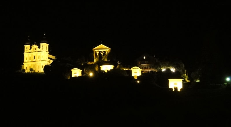 Datei:Nachtbild von Maria Plain.jpg