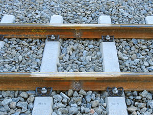 NeuerGleiskörperPinzg.Lokalbahn.JPG