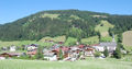Oberau-thumb-1024xauto-4600.jpg