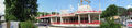 Panoramabild Campus Neubau.JPG