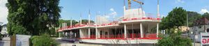 Panoramabild Campus Neubau.JPG