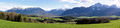 Panoramabild Stroblalm 23.4.2013.JPG
