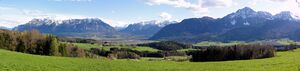 Panoramabild Stroblalm 23.4.2013.JPG