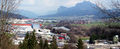 Panoramabild von der Bärentalhöhe.jpg
