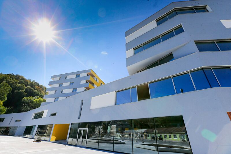 Datei:Quartier Riedenburg Ratzer 3.jpg