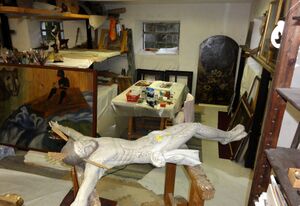Restaurationsatelier in Thalgau.jpg