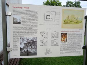 Schautafel uber die Burg und die Wallfahrtskapelle Vachenlueg.jpg