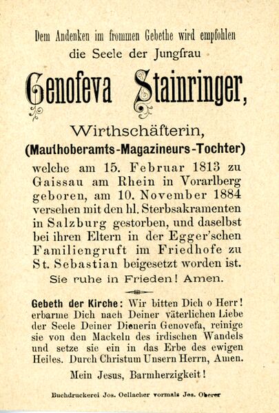 Datei:Stainringer Genofeva Partezettel hinten.jpg