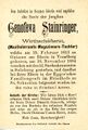 Stainringer Genofeva Partezettel hinten.jpg
