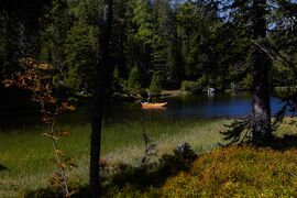 Tauernkarsee-104-2020-09-18.jpg