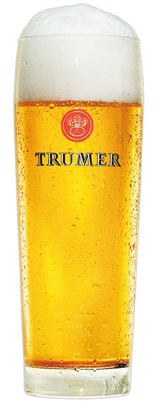 Datei:Trumer Märzen.jpg