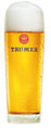 Trumer Märzen.jpg