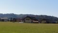 Wörndlgut in Unterdorf.jpg
