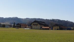 Wörndlgut in Unterdorf.jpg