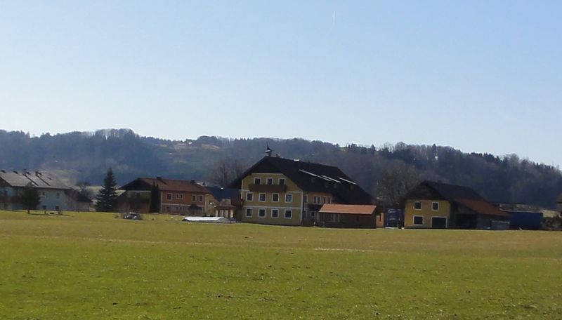 Datei:Wörndlgut in Unterdorf.jpg